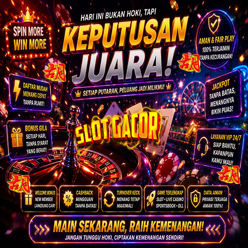 HATI-HATI PHISING